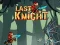 Gêm Last Knight ar-lein