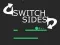 Gêm Switch Sides ar-lein