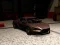 Gêm Crazy Car Stunts ar-lein
