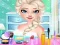 Gêm Dress Up Decorate Make up ar-lein