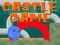 Gêm Castle Game ar-lein