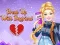 Gêm Break Up With Boyfriend ar-lein