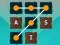 Gêm Word Find Plus ar-lein