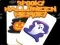 Gêm Spooky Halloween Memory ar-lein