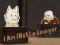 Gêm I Am (Not) a Lawyer ar-lein