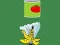 Gêm Recycle the Garbage ar-lein