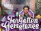 Gêm Forgotten Gemstones ar-lein
