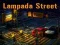 Gêm Lampada Street ar-lein