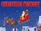 Gêm Christmas Memory ar-lein