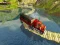 Gêm Cargo Heavy Trailer Transport ar-lein