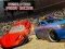 Gêm Demolition Derby Racing ar-lein