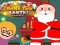 Gêm Thank You Santa ar-lein