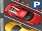 Gêm Real Car Parking ar-lein