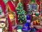Gêm Christmas House Cleaning ar-lein