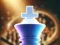 Gêm Chess Duel ar-lein
