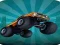 Gêm Monster Truck ar-lein
