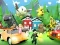 Gêm Roblox: Adopt Me ar-lein