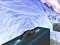 Gêm Impossible War Cars Track ar-lein
