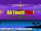 Gêm AA Touch Gun ar-lein