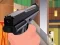 Gêm Shopping Mall Shooting ar-lein