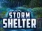 Gêm Storm Shelter ar-lein