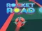 Gêm Rocket Road ar-lein