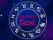 Gêm Horoscope Test ar-lein