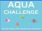 Gêm Aqua Challenge ar-lein