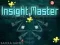 Gêm Insight Master ar-lein