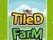Gêm Tiled Farm ar-lein