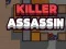 Gêm Killer Assassin ar-lein