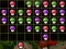 Gêm Mushroom Puzzles ar-lein