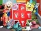 Gêm Nickelodeon Pet Vet ar-lein