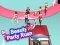 Gêm Beauty Party Rush ar-lein