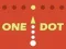 Gêm One Dot ar-lein