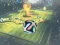 Gêm Hold Up The Ball: World Cup Edition ar-lein