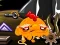 Gêm Monkey Go Happy Stage 629 ar-lein