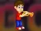 Gêm G4K Musician Boy Escape ar-lein