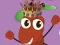 Gêm G2E Queen Ant Candy House Escape ar-lein