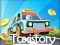 Gêm Taxistory ar-lein
