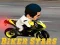 Gêm Biker Stars ar-lein