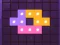 Gêm Art Puzzle Fun ar-lein