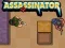 Gêm Assassinator ar-lein