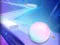 Gêm Flashy Ball ar-lein
