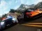Gêm Speedy Way Car Racing ar-lein