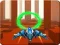 Gêm Infinite Jet Speed Racer ar-lein
