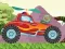 Gêm Build A Truck ar-lein