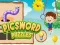 Gêm Picsword Puzzles ar-lein