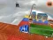 Gêm Impossible Tracks Truck Driving ar-lein