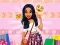 Gêm Best Style Month Jaclyn ar-lein
